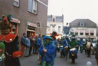 1997 Optocht 12 1997 Optocht 12